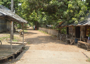 ചക്ല;-മുറിവൈദ്യൻമാർ-കൈയടക്കിയ-ആരോഗ്യമേഖലയും-ഒരു-നേരത്തെ-വിശപ്പുമാറ്റുന്ന-വിദ്യാലയങ്ങളും