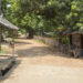 ചക്ല;-മുറിവൈദ്യൻമാർ-കൈയടക്കിയ-ആരോഗ്യമേഖലയും-ഒരു-നേരത്തെ-വിശപ്പുമാറ്റുന്ന-വിദ്യാലയങ്ങളും
