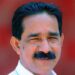എന്നെപ്പറ്റി-നിനക്കൊക്കെ-ശരിക്കും-അറിയാമോ?-നിയൊക്കെ-എത്ര-സമരം-ചെയ്താലും-ഒരു-പ്രയോജനവുമില്ല,-വേണമെങ്കിൽ-പഠിച്ചാൽ-മതി,-ഞങ്ങളുടെ-സർക്കാരാണ്-നഴ്സിങ്-കോളേജ്-കൊണ്ടുവന്നതെങ്കിൽ-അത്-ഇല്ലാതാക്കാനും-ഞങ്ങൾക്കറിയാം-വിദ്യാർഥികളോട്-സിപിഎം-ജില്ലാ-സെക്രട്ടറിയുടെ-ഭീഷണി