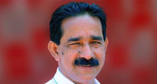 എന്നെപ്പറ്റി-നിനക്കൊക്കെ-ശരിക്കും-അറിയാമോ?-നിയൊക്കെ-എത്ര-സമരം-ചെയ്താലും-ഒരു-പ്രയോജനവുമില്ല,-വേണമെങ്കിൽ-പഠിച്ചാൽ-മതി,-ഞങ്ങളുടെ-സർക്കാരാണ്-നഴ്സിങ്-കോളേജ്-കൊണ്ടുവന്നതെങ്കിൽ-അത്-ഇല്ലാതാക്കാനും-ഞങ്ങൾക്കറിയാം-വിദ്യാർഥികളോട്-സിപിഎം-ജില്ലാ-സെക്രട്ടറിയുടെ-ഭീഷണി
