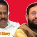 ഇപി-ജയരാജൻ-ഇടത്-മനസുള്ള-സംഘപരിവാർ-സഹയാത്രികനോ?-ബിഹാറിൽ-കോൺഗ്രസ്-തോൽക്കുമെന്നത്-വലിയ-ആവേശത്തിൽ-പ്രസംഗിക്കുമ്പോൾ-ആ-തോൽവി-ഇന്ത്യയിലെ-പ്രതിപക്ഷത്തിന്റെ-മുഴുവൻ-തോൽവിയെന്ന്-തിരിച്ചറിയാനുള്ള-കഴിവില്ലേ-മുതിർന്ന-സിപിഎം-നേതാവിന്?