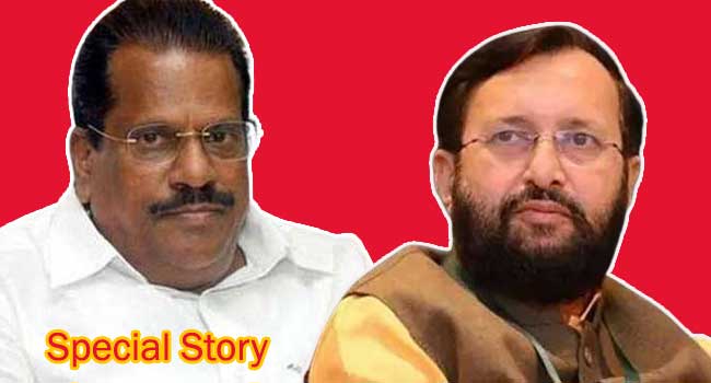 ഇപി-ജയരാജൻ-ഇടത്-മനസുള്ള-സംഘപരിവാർ-സഹയാത്രികനോ?-ബിഹാറിൽ-കോൺഗ്രസ്-തോൽക്കുമെന്നത്-വലിയ-ആവേശത്തിൽ-പ്രസംഗിക്കുമ്പോൾ-ആ-തോൽവി-ഇന്ത്യയിലെ-പ്രതിപക്ഷത്തിന്റെ-മുഴുവൻ-തോൽവിയെന്ന്-തിരിച്ചറിയാനുള്ള-കഴിവില്ലേ-മുതിർന്ന-സിപിഎം-നേതാവിന്?