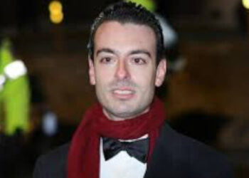 ഇന്ത്യക്കാരെയും-ചൈനക്കാരെയും-കുടിച്ച-വെള്ളത്തിൽ-വിശ്വസിക്കരുത്,-ആഫ്രിക്കൻ-വംശജർ-വൃത്തികെട്ടവർ,-ട്രംപിന്റെ-അടുത്ത-അനുയായിയുടെ-വർ​ഗീയ-ചാറ്റ്-ചോർന്നു,-തനിക്ക്-നാസി-പാരമ്പര്യമുണ്ടെന്ന്-സമ്മതിച്ച്-പോൾ-ഇൻ​ഗ്രാസിയ