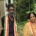 സുരേഷ്-ഗോപി-അപമാനിച്ചു,-ഞങ്ങൾ-പ്രജകളല്ല!!-രാഹുൽ-ഗാന്ധി-സാധാരണക്കാരുടെ-ചായക്കടയിൽ-പോയി-ചായ-കുടിക്കും,-എല്ലാവരും-പ്രജകളെന്ന്-കരുതുന്ന-സുരേഷ്-ഗോപിക്ക്-അത്-പറ്റില്ല…-കലുങ്ക്-സംവാദത്തിൽ-പങ്കെടുത്ത്-പിറ്റേദിവസം-നാല്-ബിജെപി-പ്രവർത്തകർ-കോൺഗ്രസിലേക്ക്