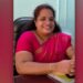 അറസ്റ്റ്-മാപ്പപേക്ഷയിൽ-ചുരുക്കി!!-മരിച്ചവരോട്-ബഹുമാനമാകാം,-അധികാരത്തിന്റെ-ധാർഷ്ട്യം-വേണ്ട,-കോടതി-നടപടികൾ-ചിത്രീകരിച്ച-സിപിഎം-വനിതാ-നേതാവിന്-1000-രൂപ-പിഴ,-മാപ്പപേക്ഷ-എഴുതി-കോടതി-പിരിയുംവരെ-വരാന്തയിൽ-നിൽക്കാൻ-ഉത്തരവ്