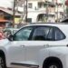 ‘സാറെ,-ഒരു-പരാതിയുണ്ട്,-ഒന്നു-കേൾക്കണം’,-സുരേഷ്-ഗോപിയുടെ-വാഹനത്തിനു-മുന്നിൽ-ചാടി-വയോധികൻ,-മാനസികാസ്വാസ്ഥ്യണ്ടെന്നു-പ്രദേശവാസികൾ!!-ആക്രോശിച്ചുകൊണ്ട്-തള്ളിനീക്കി-ബിജെപി-പ്രവർത്തകർ,-വയോധികൻ-വഴിമാറിയത്-കരഞ്ഞുകൊണ്ട്