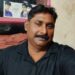 കൊള്ള-പലിശക്കാരുടെ-ഭീഷണി;-ഗുരുവായൂരിൽ-വ്യാപാരി-ജീവനൊടുക്കി;-ഗുരുതര-ആരോപണവുമായി-കുടുംബം