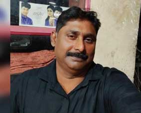 കൊള്ള-പലിശക്കാരുടെ-ഭീഷണി;-ഗുരുവായൂരിൽ-വ്യാപാരി-ജീവനൊടുക്കി;-ഗുരുതര-ആരോപണവുമായി-കുടുംബം