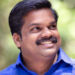രാഷ്ട്രപതി-ദ്രൗപദി-മുർമുവിന്റെ-ഹെലികോപ്റ്ററിന്റെ-ടയറുകൾ-ഹെലിപാഡിലെ-കോൺക്രീറ്റിൽ-താഴ്ന്ന-സംഭവം;-മാധ്യമ-വാർത്തകൾ-തെറ്റാണെന്ന്-കെ-യു-ജനീഷ്-കുമാർ