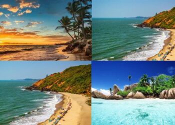 ‘ഈ-തീരങ്ങൾ-സുന്ദരമാണ്,-പക്ഷേ.’;-ലോകത്തിലെ-ഏറ്റവും-കൂടുതൽ-പരാതികളുള്ള-10-ബീച്ചുകൾ-ഏതൊക്കെയെന്നറിയാം…