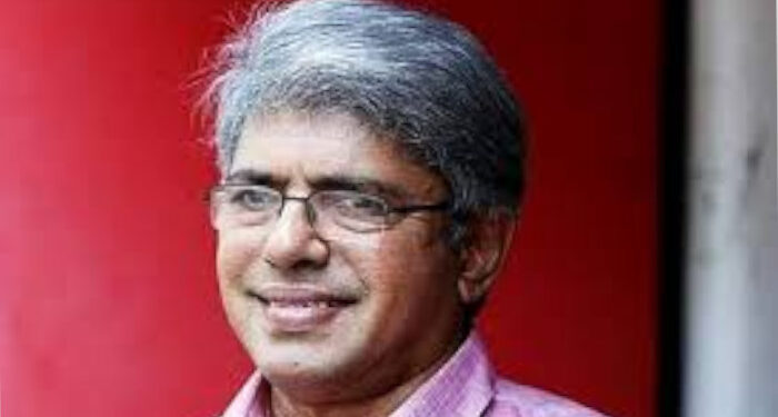 ഇനി-മലയാളികളുടെ-ആദരം-വേണ്ട…-എന്തിനും-ഒരു-പരിധിയില്ലേ?-ആദരം-താങ്ങാൻ-ഇനി-തനിക്ക്-ശേഷിയില്ല,-എന്നെ-വെറുതേ-വിടൂ…-എനിക്ക്-വയസായി,-പൊതുവേദിയിൽ-നിന്ന്-എന്നേക്കുമായി-പിൻവാങ്ങിയതായി-ബാലചന്ദ്രൻ-ചുള്ളിക്കാട്