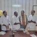 ‘മന്ത്രി-എന്നല്ല,-എംഎൽഎ-ആയിരിക്കാൻ-പോലും-വീണാ-ജോർജിന്-യോഗ്യത-ഇല്ല’!!-ആരോഗ്യമന്ത്രിയെ-പരിഹസിച്ച്-പോസ്റ്റിട്ട-സിപിഎം-നേതാവിന്-നടപടി,-എസ്എഫ്ഐ-മുൻ-ജില്ലാ-പ്രസിഡൻറ്-കോൺഗ്രസിലേക്ക്