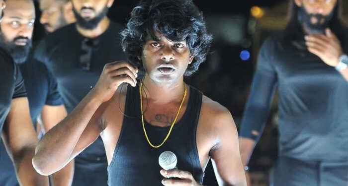 വേടന്-ഉന്നതരുമായും-രാഷ്ട്രീയക്കാരുമായും-അടുത്ത-ബന്ധം,-ഇയാളും-കൂട്ടാളികളും-ഭീഷണിപ്പെടുത്താൻ-സാധ്യതയുണ്ട്,-വ്യക്തിഗതവിവരങ്ങൾ-പുറത്തുവിടരുതെന്നാവശ്യപ്പെട്ട്-ലൈംഗികാതിക്രമ-കേസിലെ-പരാതിക്കാരി