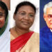 രണ്ട്-വനിതാ-രാഷ്ട്രപതിമാരും-എത്തിയ-ഇടമാകാൻ-കുമരകം;-ആദ്യമെത്തിയ-പ്രധാനമന്ത്രി-വാജ്പേയി