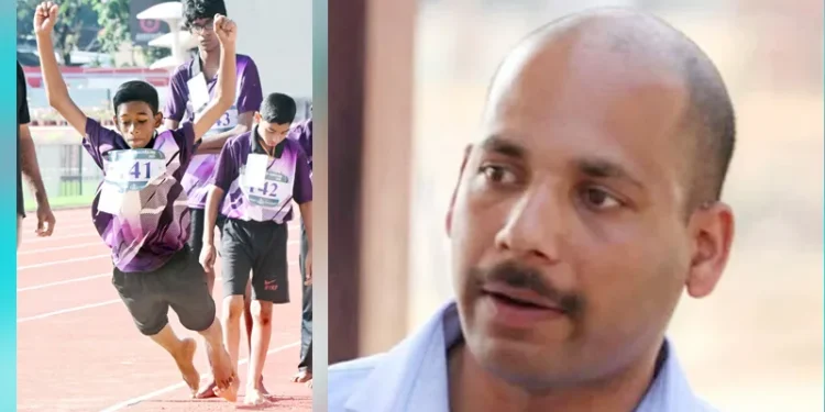 പരിമിതികള്ക്കപ്പുറം:-ഒരു-വര്ഷം-കൊണ്ട്-വിരിഞ്ഞ-വിപ്ലവം