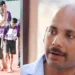 പരിമിതികള്ക്കപ്പുറം:-ഒരു-വര്ഷം-കൊണ്ട്-വിരിഞ്ഞ-വിപ്ലവം