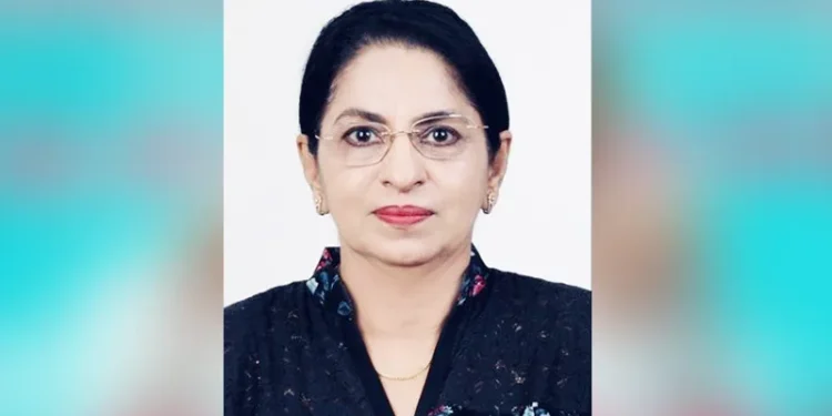 ഓര്മയുടെ-ട്രാക്കില്:-സ്കേര്ട്ടണിഞ്ഞൊരു-ലോങ്-ജംപുകാരി;-പാലാ-മീറ്റിന്-ആലക്കോട്-നിന്ന്-ഒറ്റയ്ക്ക്