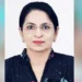 ഓര്മയുടെ-ട്രാക്കില്:-സ്കേര്ട്ടണിഞ്ഞൊരു-ലോങ്-ജംപുകാരി;-പാലാ-മീറ്റിന്-ആലക്കോട്-നിന്ന്-ഒറ്റയ്ക്ക്