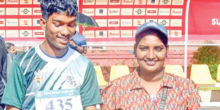 റിഫൈന്റെ-കാഴ്ച-മിഥില-ടീച്ചറുടെ-ശബ്ദം