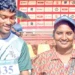 റിഫൈന്റെ-കാഴ്ച-മിഥില-ടീച്ചറുടെ-ശബ്ദം