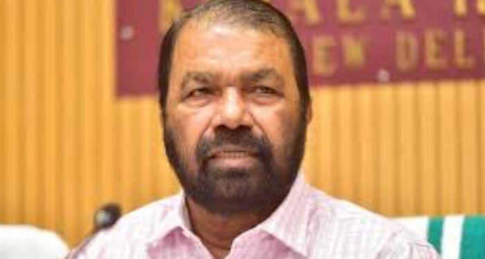 നിലപാട്-എന്നത്-ഒരു-വാക്കല്ല,-കേരളത്തിൽ-അത്-കാട്ടിക്കൊടുത്തത്-ഇടതു-പക്ഷമാണ്,-ആ-ഇടതു-പക്ഷത്തെ-വഞ്ചിച്ച-ശിവൻ-കുട്ടി-ചേട്ടന്-അഭിവാദ്യങ്ങൾ,-സിപിഎമ്മിനെതിരെ-രൂക്ഷ-വിമർശനവുമായി-എഐഎസ്എഫ്