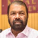 നിലപാട്-എന്നത്-ഒരു-വാക്കല്ല,-കേരളത്തിൽ-അത്-കാട്ടിക്കൊടുത്തത്-ഇടതു-പക്ഷമാണ്,-ആ-ഇടതു-പക്ഷത്തെ-വഞ്ചിച്ച-ശിവൻ-കുട്ടി-ചേട്ടന്-അഭിവാദ്യങ്ങൾ,-സിപിഎമ്മിനെതിരെ-രൂക്ഷ-വിമർശനവുമായി-എഐഎസ്എഫ്