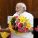 സംസ്ഥാനത്തിനുള്ള-കുരുക്കോ-പിഎം-ശ്രീ?-സിപിഐയിടെ-എതിർപ്പിന്-പുല്ലുവില-നൽകി-പിഎംശ്രീയിൽ-ഒപ്പിട്ട്-സംസ്ഥാന-സർക്കാർ,-തടഞ്ഞുവച്ച-1500-കോടി-കേരളത്തിന്!!-മുന്നണി-മര്യാദയുടെ-ലംഘനം-ബിനോയ്-വിശ്വം,-ഇന്ന്-അടിയന്തര-സംസ്ഥാന-സെക്രട്ടേറിയറ്റ്
