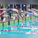 കേരള-സ്കൂള്-കായികമേള:-നീന്തല്ക്കുളത്തില്-തിരുവനന്തപുരം-വാഴ്ച