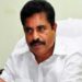 സിപിഐയ്ക്ക്-യുഡിഎഫിലേക്കു-വരാം,-ബിനോയ്-വിശ്വം-ഓക്കെയെങ്കിൽ-കൂടിക്കാഴ്ചയ്ക്ക്-തയാർ!!-സംസ്ഥാന-സെക്രട്ടറിയുമായി-ചർച്ച-നടന്നിട്ടില്ല,-മറ്റു-പലയാളുകളുമായി-ചർച്ച-ചെയ്തിട്ടുണ്ട്-അടൂർ-പ്രകാശ്
