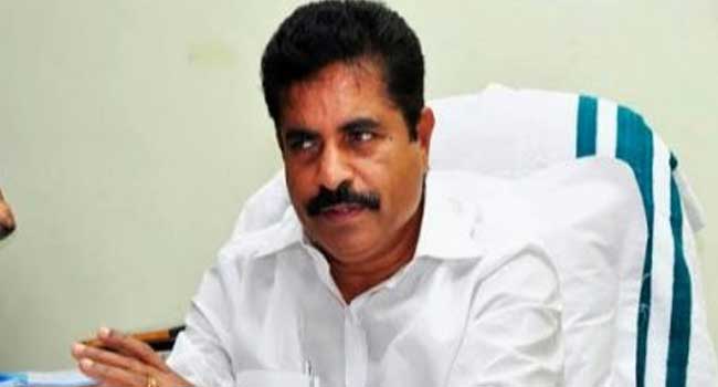 സിപിഐയ്ക്ക്-യുഡിഎഫിലേക്കു-വരാം,-ബിനോയ്-വിശ്വം-ഓക്കെയെങ്കിൽ-കൂടിക്കാഴ്ചയ്ക്ക്-തയാർ!!-സംസ്ഥാന-സെക്രട്ടറിയുമായി-ചർച്ച-നടന്നിട്ടില്ല,-മറ്റു-പലയാളുകളുമായി-ചർച്ച-ചെയ്തിട്ടുണ്ട്-അടൂർ-പ്രകാശ്