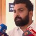അന്നേ-നിലപാട്-അറിയിച്ചിരുന്നു,-ഞങ്ങൾക്കും-ആശങ്കയുണ്ട്!!-എസ്എഫ്ഐ-എന്നും-ദേശീയ-വിദ്യാഭ്യാസ-നയത്തിന്-എതിര്,-അവരുടെ-വർഗീയ-നിലപാട്-വിദ്യാർത്ഥി-സമൂഹത്തിന്-അപകടം-എസ്എഫ്ഐ-സംസ്ഥാന-സെക്രട്ടറി