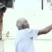 കേരള-സ്കൂള്-കായികമേളയ്ക്ക്-തിരുവനന്തപുരത്ത്-തുടക്കം
