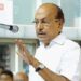 ഫണ്ട്-കിട്ടുമെന്ന്-കരുതി-കുട്ടികളെ-എന്തും-പഠിപ്പിക്കാമെന്നാണോ-കരുതുന്നത്,-ഫണ്ടിനുവേണ്ടിയാണ്-പിഎം-ശ്രീയിൽ-ഒപ്പുവെച്ചതെന്നത്-വിശ്വസനീയമല്ല!!-സർക്കാരിന്റെ-അവസാന-കാലത്ത്-എന്തിനിതു-ചെയ്തു-എന്നതാണ്-ആശ്ചര്യം…-പികെ-കുഞ്ഞാലിക്കുട്ടി