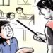 പരസ്പരം-തുപ്പി,-വടി-ഉപയോഗിച്ച്-തമ്മിൽ-തല്ലി!!-വഴക്ക്-തടയാൻ-കാലിൽ-അടികൊടുത്ത-അധ്യാപകനെതിരെ-കേസ്,-കുട്ടികളെ-തിരുത്താൻ-അധ്യാപകനു-വടിയെടുക്കാം,-അധ്യാപകന്റെ-നല്ല-ഉദ്ദേശ്യത്തെ-രക്ഷിതാക്കൾ-തിരിച്ചറിയാത്തത്-ദൗർഭാഗ്യകരം-കേസ്-റദ്ദാക്കി-ഹൈക്കോടതി