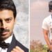 കൊക്കെയ്ൻ-കേസ്;-തമിഴ്-നടന്മാരായ-കെ.-ശ്രീകാന്തിനും-കൃഷ്ണകുമാറിനും-സമൻസയച്ച്-ഇഡി