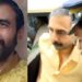 അയ്യപ്പന്റെ-സ്വർണം-ബെള്ളാരിയിൽ!!-പോറ്റി-വിറ്റ-സ്വർണം-കണ്ടെത്തിയത്-ഗോവർധന്റെ-ജ്വല്ലറിയിൽ,-പോറ്റിക്കെതിരെ-ഗൂഢാലോചനയ്ക്കൊപ്പം-പൊതുമുതൽ-മോഷ്ടിച്ചു-വിറ്റെന്ന-കേസും,-ഗോവർധൻ-സാക്ഷി?