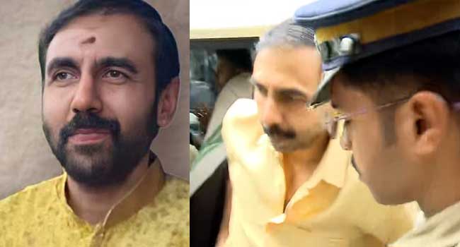 അയ്യപ്പന്റെ-സ്വർണം-ബെള്ളാരിയിൽ!!-പോറ്റി-വിറ്റ-സ്വർണം-കണ്ടെത്തിയത്-ഗോവർധന്റെ-ജ്വല്ലറിയിൽ,-പോറ്റിക്കെതിരെ-ഗൂഢാലോചനയ്ക്കൊപ്പം-പൊതുമുതൽ-മോഷ്ടിച്ചു-വിറ്റെന്ന-കേസും,-ഗോവർധൻ-സാക്ഷി?
