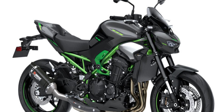 എൻട്രി-ലെവൽ-സൂപ്പർ-ബൈക്ക്;-2026-കാവസാക്കി-z900-എത്തി