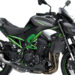 എൻട്രി-ലെവൽ-സൂപ്പർ-ബൈക്ക്;-2026-കാവസാക്കി-z900-എത്തി