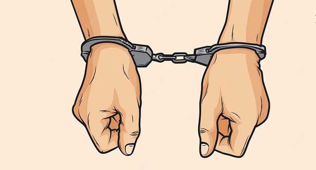 2023ൽ-സമൂഹ-മാധ്യമത്തിലൂടെ-പരിചയം,-ആലപ്പുഴയിലെ-ലോഡ്ജിൽ-വച്ചും-ബെംഗളൂരുവിലെ-താമസ-സ്ഥലത്തെത്തിയും-പീഡനം!!-ഫോൺ-വിളിച്ചിട്ട്-കിട്ടാതായതോടെ-കാമുകനെ-തപ്പി-അഞ്ച്മാസം-ഗർഭിണിയായ-17-കാരി-വീട്ടിലേക്ക്,-23-കാരൻ-പോക്സോ-കേസിൽ-അറസ്റ്റിൽ