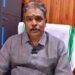 സാധാരണ-കുടുംബത്തിൽ-ജനിച്ച-വ്യക്തി;-ദേവസ്വം-ബോർഡിലെ-ജോലി-ജീവിതം-മാറ്റിമറിച്ചു;-മുരാരി-കോടീശ്വരനായതിന്-പിന്നിൽ?
