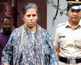 ചാക്കോച്ചൻ-വധക്കേസ്;-റോസമ്മയ്ക്ക്-ജീവപര്യന്തം-തടവും-ഒരു-ലക്ഷം-രൂപ-പിഴയും