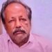 ഐഷയെ-കൊലപ്പെടുത്തിയിരിക്കാം…കാണാതാകുന്നതിന്റെ-തലേദിവസം-സെബാസ്റ്റ്യനും-ഐഷയും-തമ്മിൽ-വാക്കുതർക്കം,-പിറ്റേന്ന്-പോയതും-സെബാസ്റ്റ്യനെ-കാണാൻ!!-പുറത്തുപറഞ്ഞാൽ-തന്നേയും-മകനേയും-കൊല്ലുമെന്ന്-ഭീഷണി-അയൽവാസിയുമായ-സ്ത്രീയുടെ-രഹസ്യമൊഴി-രേഖപ്പെടുത്തി,-സെബാസ്റ്റ്യന്റെ-സുഹൃത്തിനെ-ചോദ്യം-ചെയ്തത്-5-മണിക്കൂർ