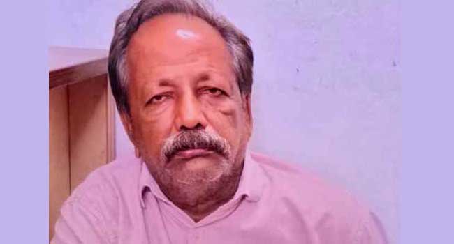 ഐഷയെ-കൊലപ്പെടുത്തിയിരിക്കാം…കാണാതാകുന്നതിന്റെ-തലേദിവസം-സെബാസ്റ്റ്യനും-ഐഷയും-തമ്മിൽ-വാക്കുതർക്കം,-പിറ്റേന്ന്-പോയതും-സെബാസ്റ്റ്യനെ-കാണാൻ!!-പുറത്തുപറഞ്ഞാൽ-തന്നേയും-മകനേയും-കൊല്ലുമെന്ന്-ഭീഷണി-അയൽവാസിയുമായ-സ്ത്രീയുടെ-രഹസ്യമൊഴി-രേഖപ്പെടുത്തി,-സെബാസ്റ്റ്യന്റെ-സുഹൃത്തിനെ-ചോദ്യം-ചെയ്തത്-5-മണിക്കൂർ
