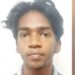ഇൻസ്റ്റഗ്രാമിലൂടെ-പരിചയപ്പെട്ട-16-കാരിയെ-അഞ്ചുമലപ്പാറയിൽ-കൊണ്ടുപോയി-പീഡിപ്പിച്ചു,-പെൺകുട്ടിയുടെ-മൊഴിയിൽ-19-കാരൻ-അറസ്റ്റില്ഡ