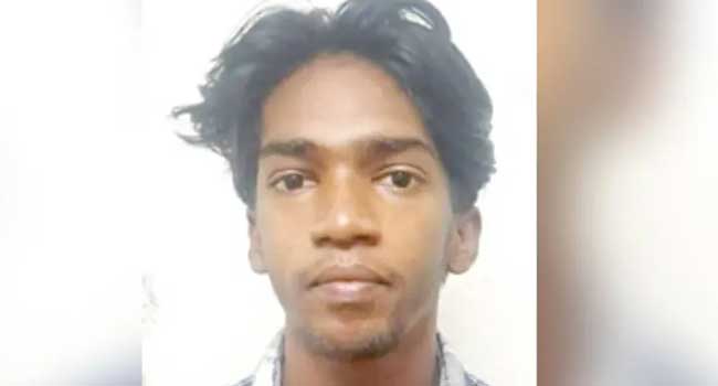 ഇൻസ്റ്റഗ്രാമിലൂടെ-പരിചയപ്പെട്ട-16-കാരിയെ-അഞ്ചുമലപ്പാറയിൽ-കൊണ്ടുപോയി-പീഡിപ്പിച്ചു,-പെൺകുട്ടിയുടെ-മൊഴിയിൽ-19-കാരൻ-അറസ്റ്റില്ഡ