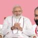 എബിവിപി-ശിവൻകുട്ടി-സഖാവിനെ-അഭിനന്ദിച്ചു-എങ്കിൽ-സഖാവ്-തെറ്റായ-പാതയിലാണ്…-എഐവൈഎഫ്,-സംസ്ഥാനത്തിന്-അർഹമായ-ഫണ്ട്-നേടിയെടുക്കാനാണ്-പിഎം-ശ്രീ-ഒപ്പുവച്ചതെന്ന-മുട്ടാപ്പോക്ക്-ന്യായം-കൊണ്ട്-മുന്നണിയിലെ-പൊട്ടിത്തെറി-പാർട്ടിക്ക്-ഒഴിവാക്കാനാവുമോ?