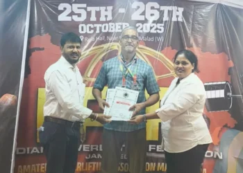 ക്യാന്സറേ-വിട;-വേണുമാധവന്-ഹാട്രിക്,-ഇരട്ട-സ്വര്ണ്ണം