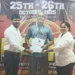 ക്യാന്സറേ-വിട;-വേണുമാധവന്-ഹാട്രിക്,-ഇരട്ട-സ്വര്ണ്ണം