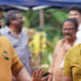 ബോക്സ്-ഓഫീസ്-ഇളകും;-മോഹൻലാലും-തരുൺ-മൂർത്തിയും-വീണ്ടും-ഒന്നിക്കുന്നു!-പുതിയ-അപ്ഡേറ്റ്
